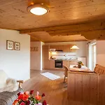 Zugspitzhotel Diana Thoerle 3*