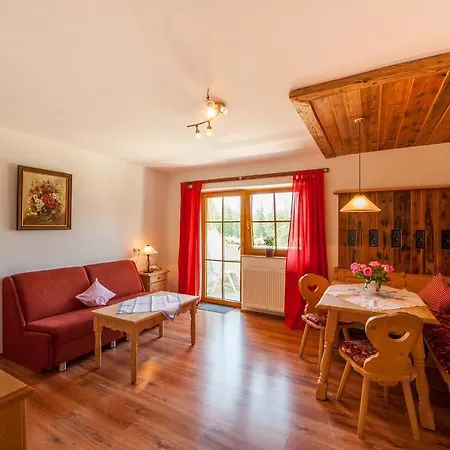 ホテル Zugspitzhotel Diana Thoerle 3*