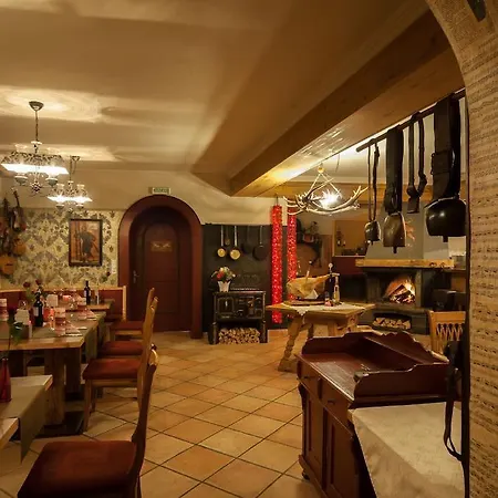 Zugspitzhotel Diana Thoerle Hotel Ehrwald