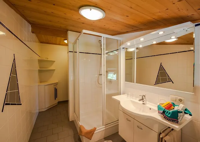 Hotel Zugspitzhotel Diana Thörle Ehrwald