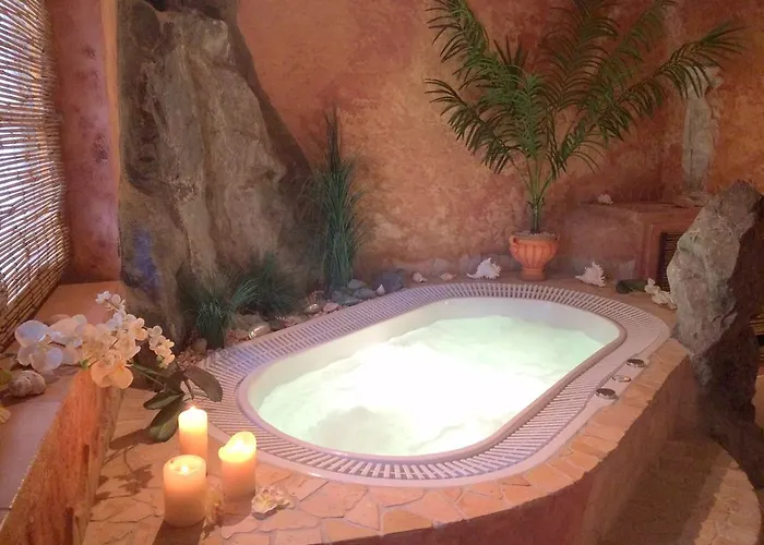 Zugspitzhotel Diana Thörle Ehrwald