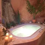 Zugspitzhotel Diana Thoerle 에르발트