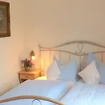 호텔 Zugspitzhotel Diana Thoerle 에르발트