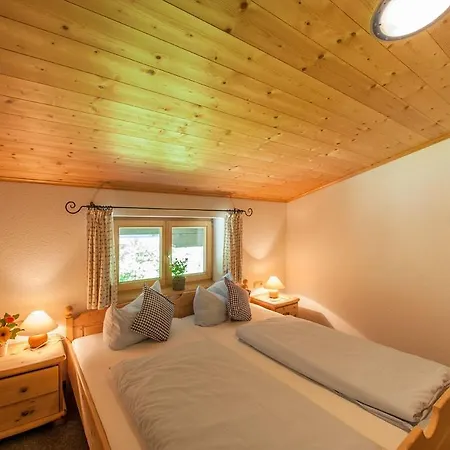 Hotel Zugspitzhotel Diana Thoerle Ehrwald