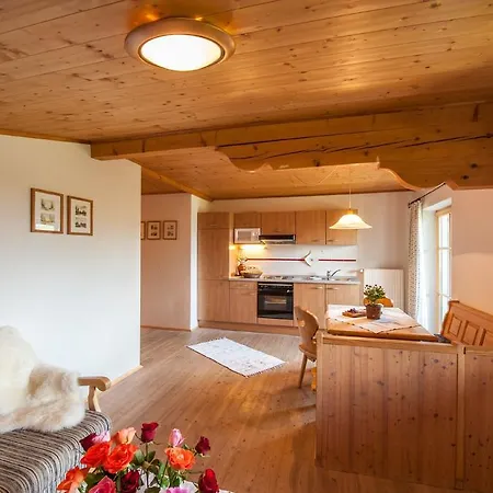 Zugspitzhotel Diana Thoerle 3*