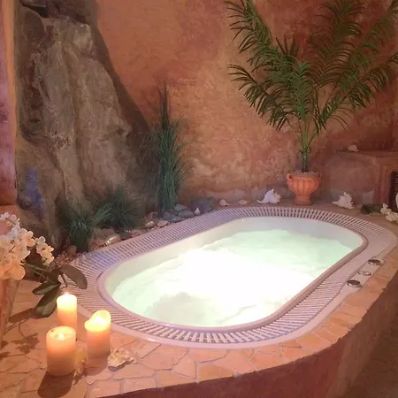 Zugspitzhotel Diana Thoerle 에르발트