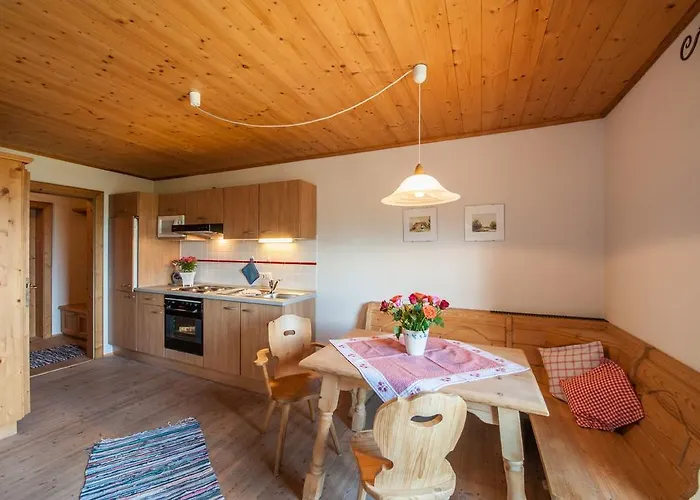 Zugspitzhotel Diana Thoerle Hotel 3*