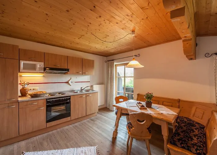 Hotel Zugspitzhotel Diana Thoerle