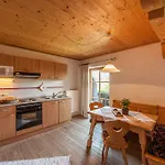 Ξενοδοχείο Zugspitzhotel Diana Thoerle