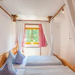 Ξενοδοχείο Zugspitzhotel Diana Thoerle
