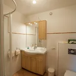 Ξενοδοχείο Zugspitzhotel Diana Thoerle