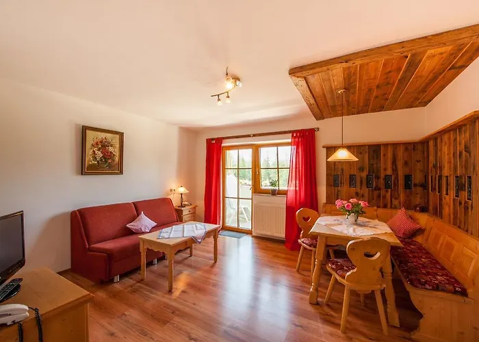 Hotel Zugspitzhotel Diana Thoerle 3*