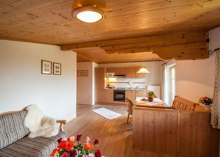 Zugspitzhotel Diana Thoerle 3*