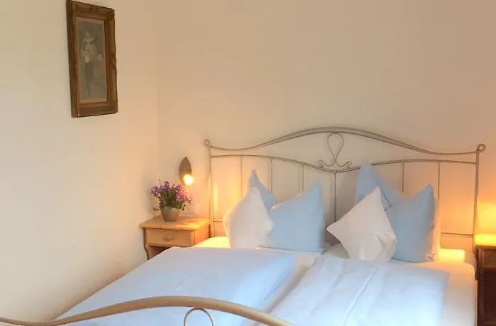 Hotel Zugspitzhotel Diana Thoerle Ehrwald